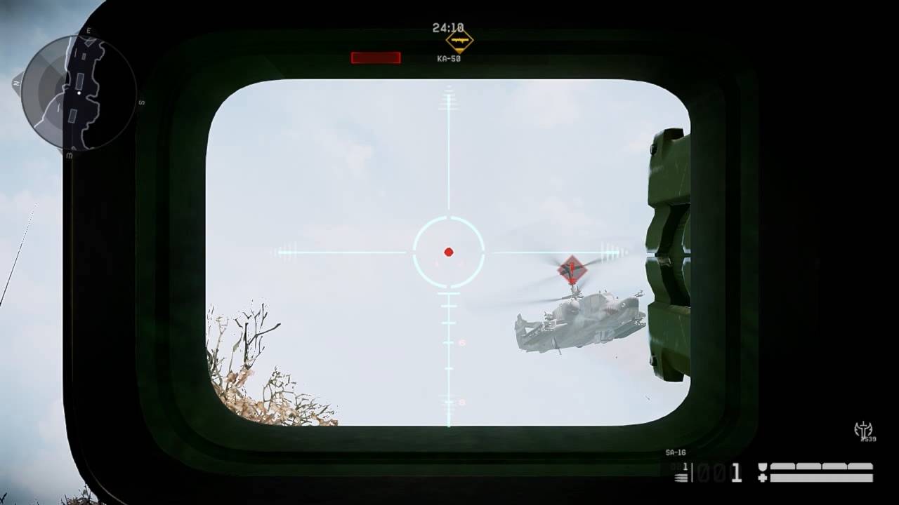Warface ПВЕ В Ловушки Профи (Одиночное Прохождение)