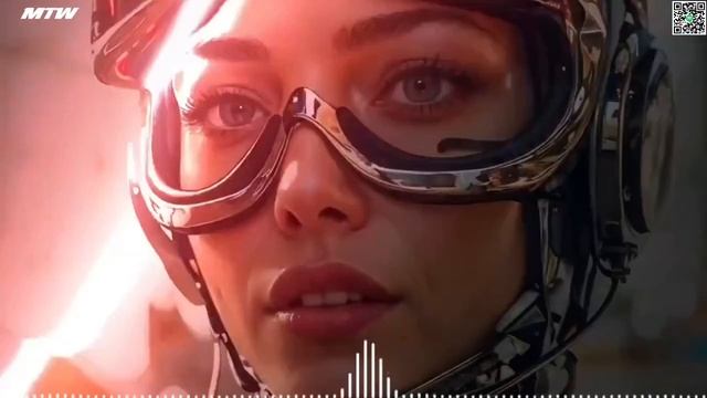 Special Melodic Techno Progressive House Mix 2024