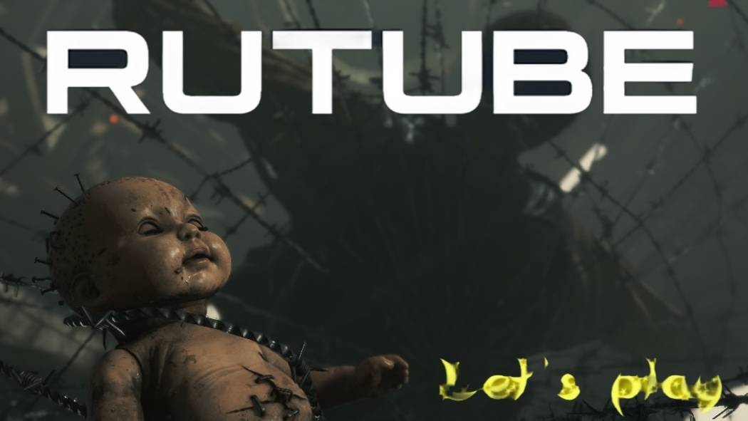 Death Stranding Director's cut