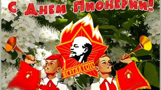 Анатолий Казак в Китае.Фестиваль Ради Мира на Земле.Балалайка-символ Русской культуры.2025 год май
