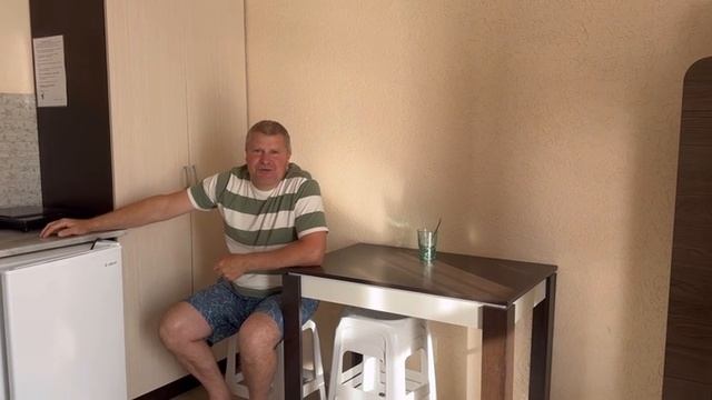 Цены на землю в Анапе только растут.