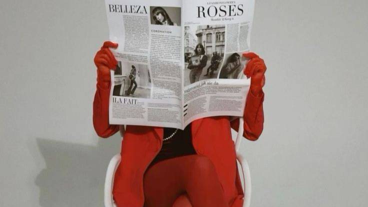 1.Говорим о чувствах и потребностях.