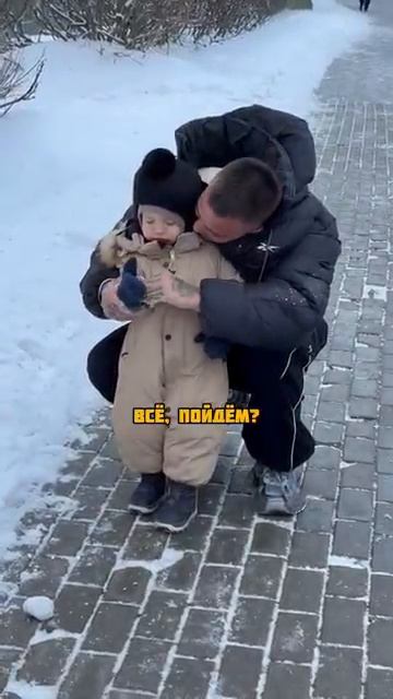 Павлов Family (275)