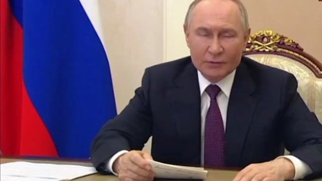 ⚡⚡⚡⚡🔥☝️ ПРИНЯТО РЕШЕНИЕ О СОЗДАНИЕ БУФЕРНОЙ ЗОНЫ С УКРАИНОЙ ПО ВСЕЙ ТЕРРИТОРИИ С РФ.