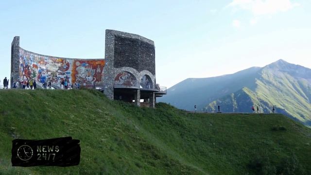 Лавров выразил готовность помогать нормализации армяно-азербайджанских отношений