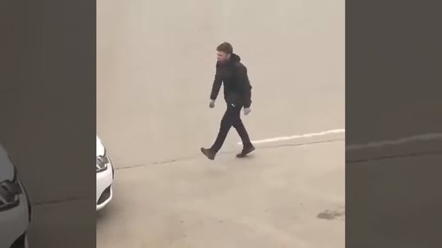 пьяная лезгинка