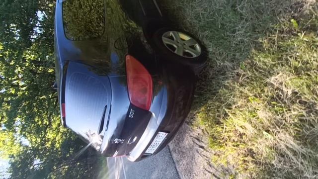 1000042107.mp4