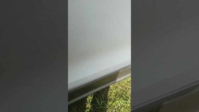 VID_20250521_165351.mp4