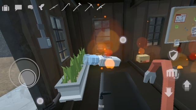 SVID_20250508_094218_1.mp4