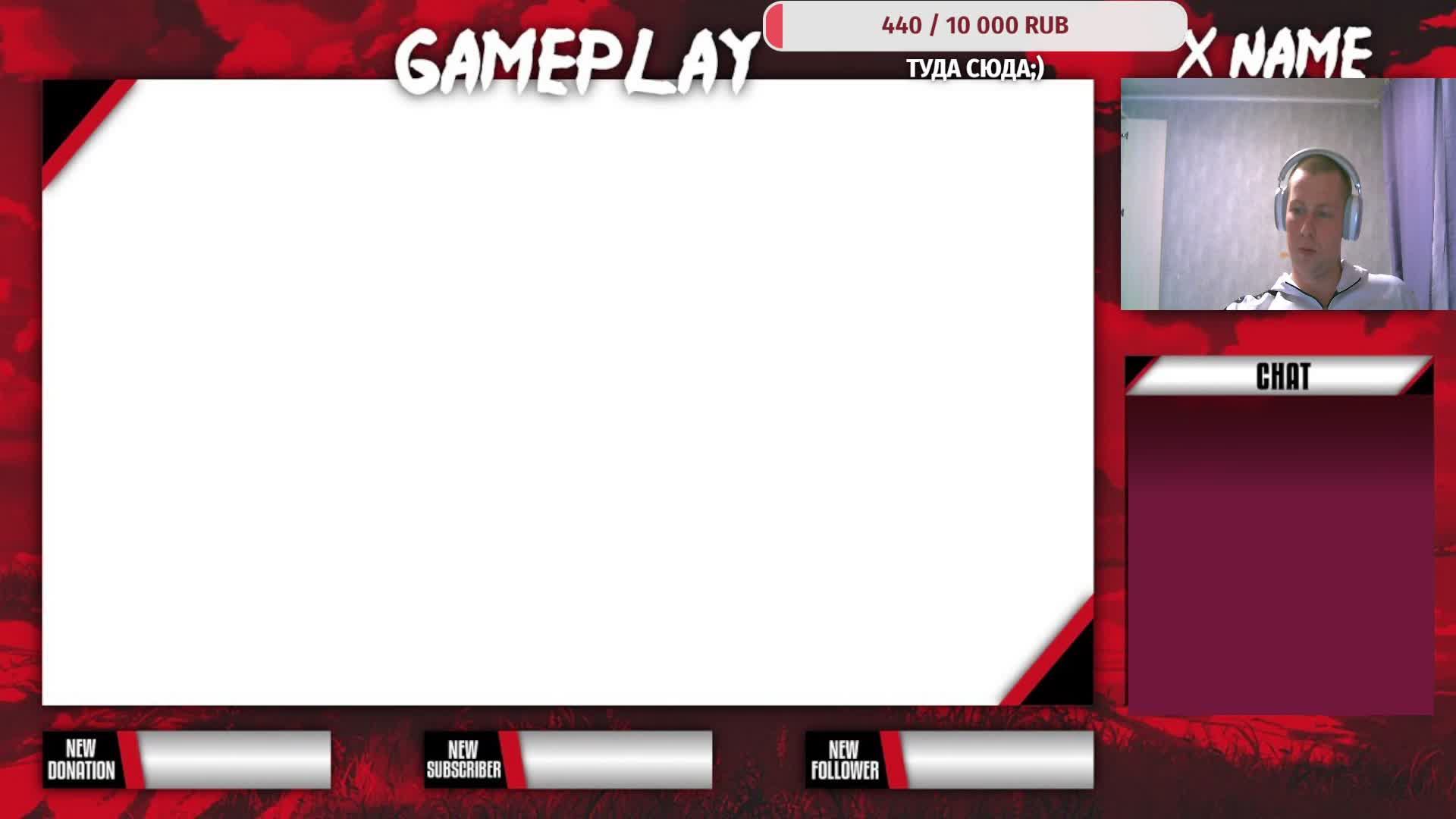 заражаем мир потихоньку в Plague Inc Evolved