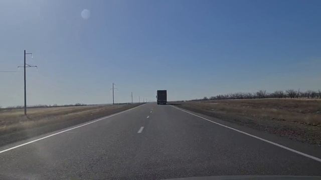 ДАЛЬНОБОЙЩИКИ НАКАЗЫВАЮТ никогда не делайте так!
