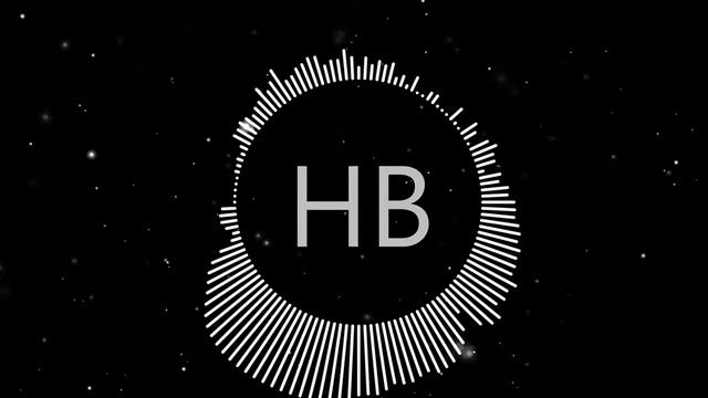 HB-НОВЫЙ БИТ В НОВОМ СТИЛЕ НЕМНОГО ПЕРЕГРУЖЕННЫЙ КИК