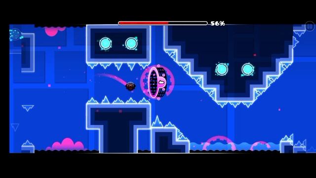 Кринжово прошёл Clubstep!