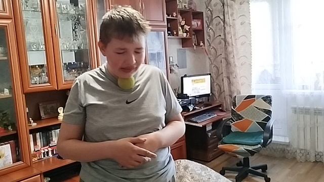 video_2025-05-22_19-04-30