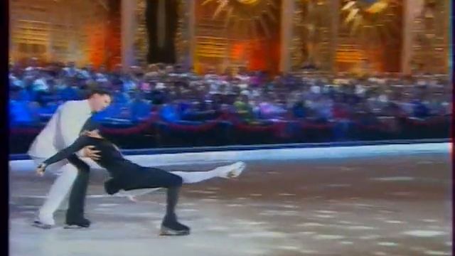 Кубок профессионалов Домнина-Хвалько.mpg
