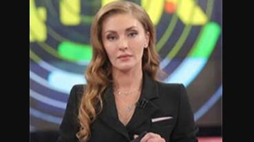 ДНК смотреть онлайн сегодняшний выпуск от 22.05.2025