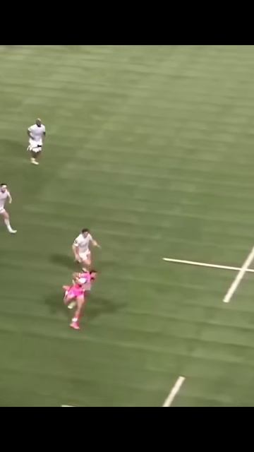 #rugby #rugbyleague #sports #sportsmotivation #trending #shortsvideo #shorts