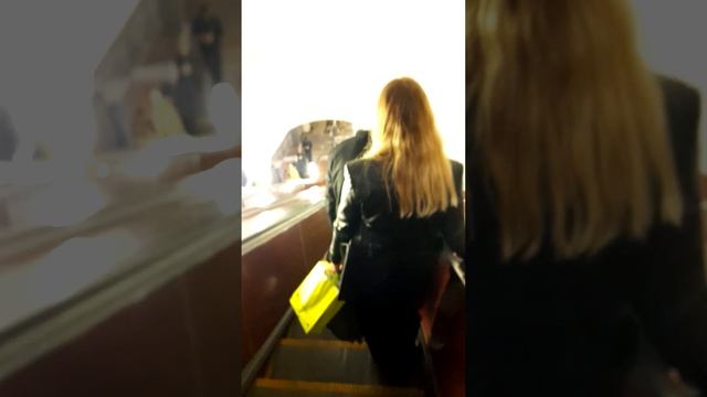 1000043314.mp4Москва.22.05.2025г.