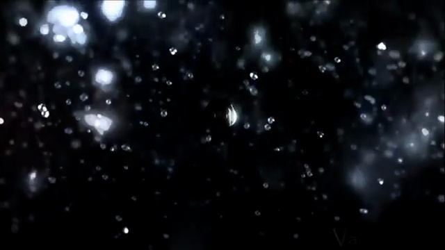 Sauassa - Хъал чызгæй æз дунемæ фæзындтæн