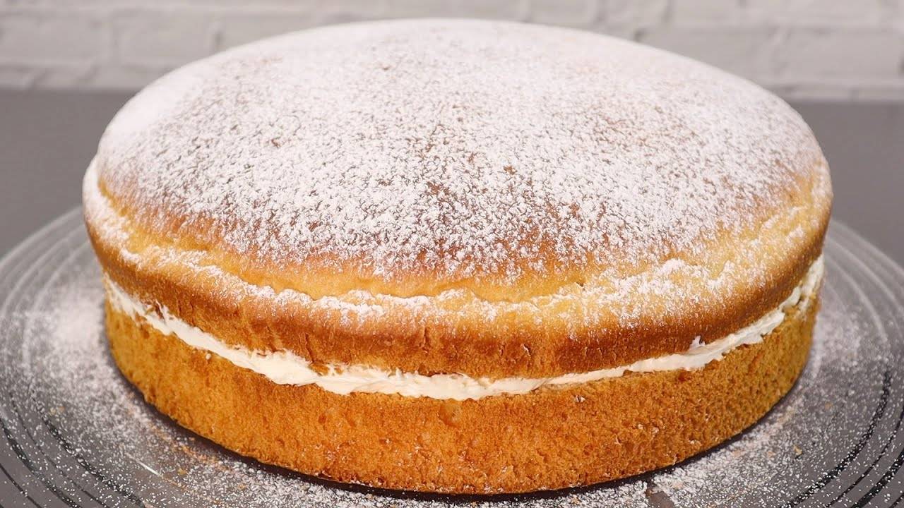 Легендарный советский ПИРОГ НЕВСКИЙ Раньше его продавали в каждой кулинарии! РЕЦЕПТ пирога к чаю