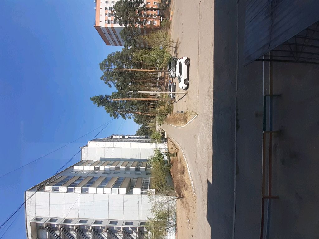 ХЗ