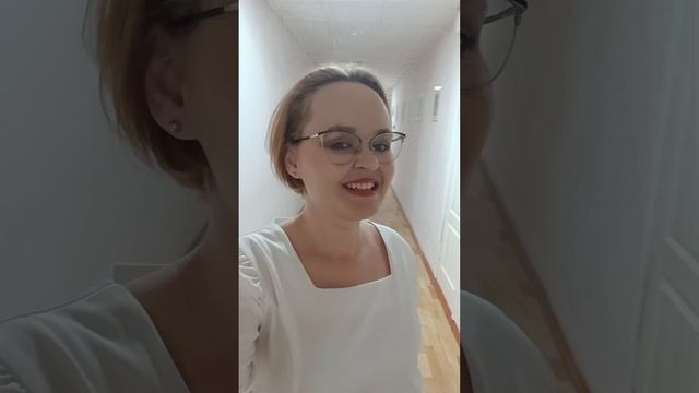 Как мы ходили на конкурс. ЧАСТЬ 1. #kot_voice_studio