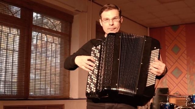 Е- Е- Е Дети Ветра