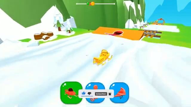 SHAPE SHIFTING 🏃♂️🚗🚲🚦All Levels Gameplay Walkthrough Android,ios max LIV7D
