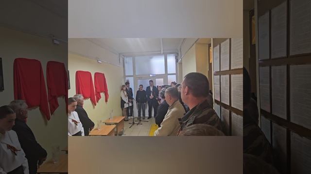 1000020762.mp4