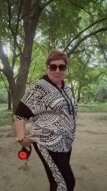 #мамаотличника #music