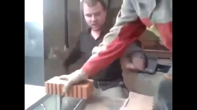 Третий дубль за ВДВ » Видео из +100500