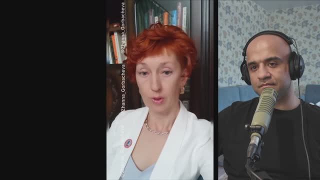 Паспорт надо?