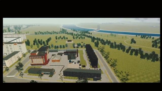 Крмп Проект Криминальная Россия РП