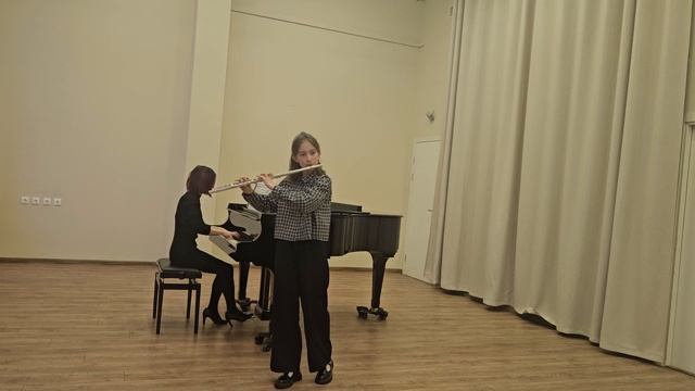 В.Цыбин Ноктюрн.mp4