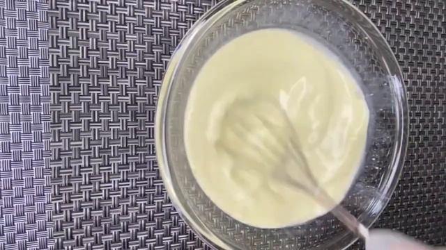 киш с брокколи и курицей