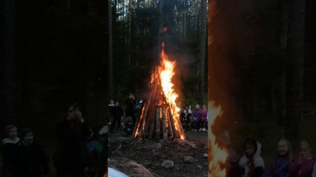 VID_20250521_205446