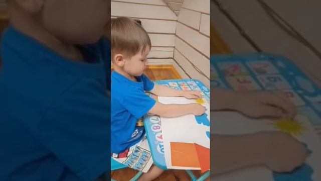 1000015018.mp4