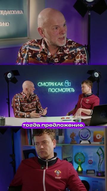 Искусство нельзя запретить