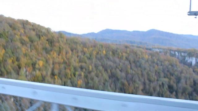 Сочи скайпарк. Sochi Skypark.