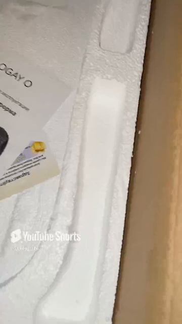 Распаковка с WB: тестируем виброплатформу, все отлично 👍 работает, всем желаю здоровья 👌👐😉✊