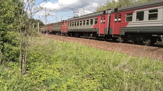из-за сергиево-посадского округа 2