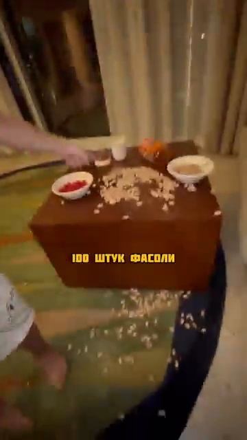 Павлов Family (274)