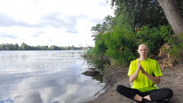 Як Покращити Постать