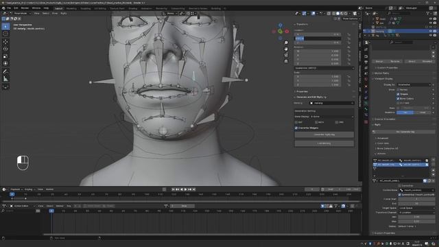 practice_p6_2