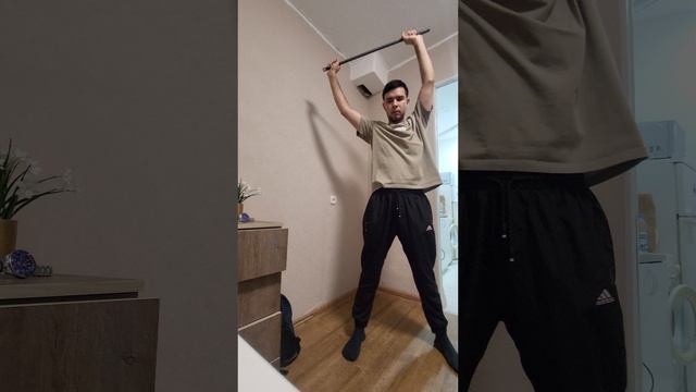 8.mp4