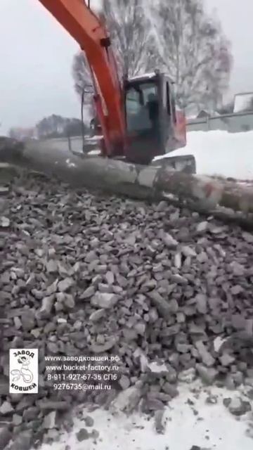 Совершенный инструмент