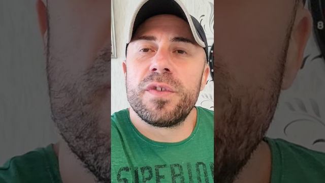 СМАРТ ЧАСОВНИК СЪС СИМ КАРТА АНДРОИД СИСТЕМА КАМЕРА И