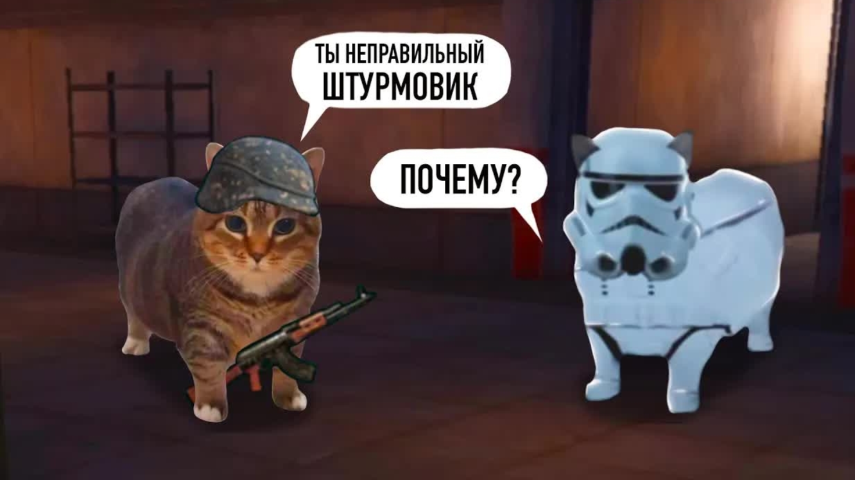 ШТУРМ В СОЛО, ОХОТА НА МЫШЕЙ 🐭🐭🐭 МЕТРО РОЯЛЬ | PUBG Mobile METRO ROYALE
