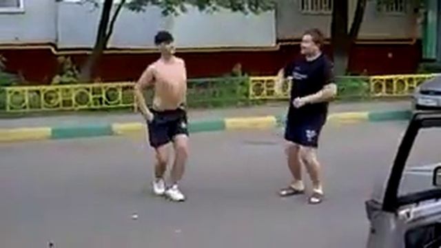 Ответ лезгинке   Грамотно=
