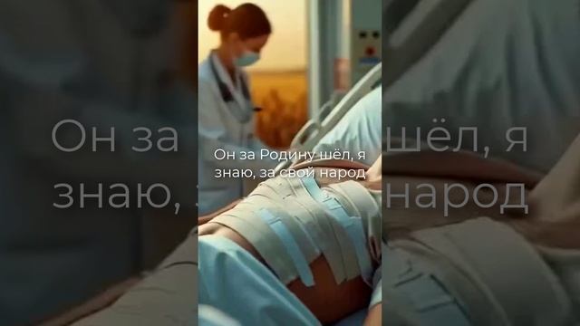 Максим Фадеев - Тише (Remake by Сергей Ковалёв) #shorts